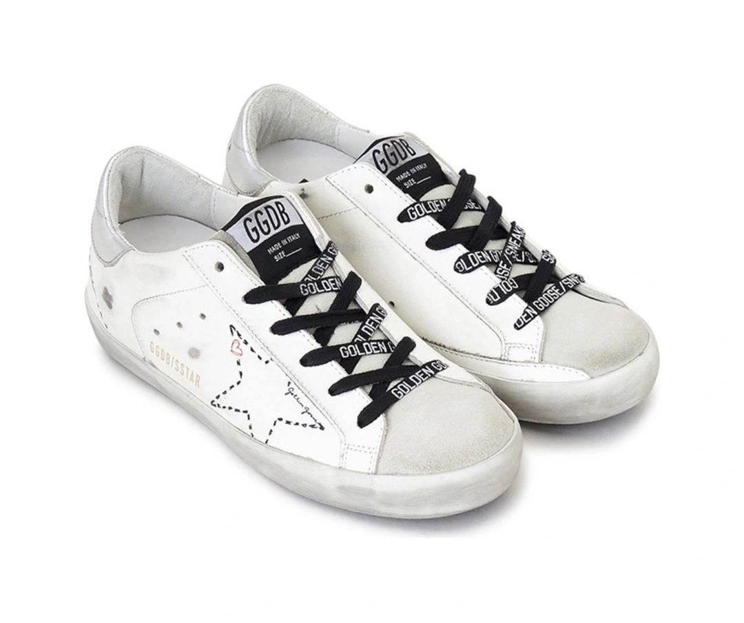 OOBB-- GMF00101.F000127.10212 cowhide item:D-X018B2814S